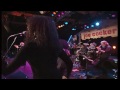 Joe Cocker - Delta Lady (LIVE in Baden) HD
