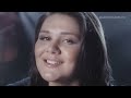 Dina Garipova - What If (Russia) 2013 Eurovision Song Contest Official Video