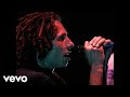 Rage Against The Machine - The Ghost of Tom Joad (Official HD