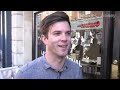 A Short Film About Vinyl - You Need To Hear This