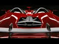 New Lamborghini Aventador Jota 2013 Commercial Carjam TV HD Car TV Show
