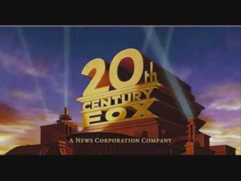 21st Century Fox Theme Download