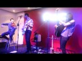 The Bright - Jolene @ Fnac Castellana (Madrid)