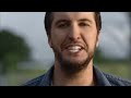 Luke Bryan - Crash My Party