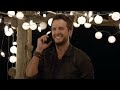 Luke Bryan - Crash My Party