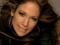Jennifer Lopez - Get Right