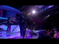 Bassem Youssef El Bernameg Episode 22, Season 2,-Music Segment- Mashrou3 leila band