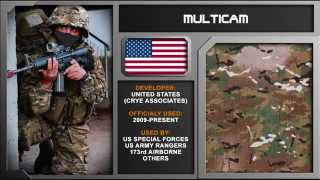 THE WORLD'S 70 BEST CAMOS view on youtube.com tube online. THE WORLD'S 70 BEST CAMOS view on youtube.com tube online.