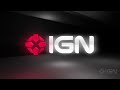 Crysis 3 Graphics Comparison - PS3 vs. PC. Vs. 360