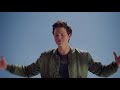 VIDEO, LETRA Y TRADUCCION VIDEO, LETRA Y TRADUCCION