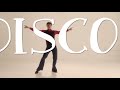 VIDEO, LETRA Y TRADUCCION VIDEO, LETRA Y TRADUCCION