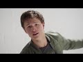 VIDEO, LETRA Y TRADUCCION VIDEO, LETRA Y TRADUCCION