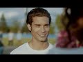 VIDEO, LETRA Y TRADUCCION VIDEO, LETRA Y TRADUCCION