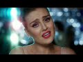 VIDEO, LETRA Y TRADUCCION VIDEO, LETRA Y TRADUCCION