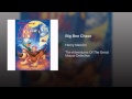 Launch Mini Player