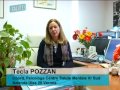 Accreditation Canada - il percorso Accreditation Canada - il percorso