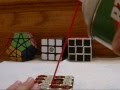 Tutorial ID : 17383