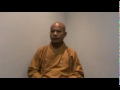 shi de yang uruguay entrevista
