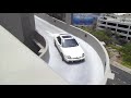 Honda Prelude / Hawaii Style
