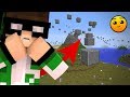 Launch Mini Player
