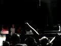 Ivica Kralj - Červeno Čírna noc, 29.8.2009