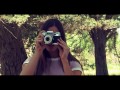 EL BOSQUE DE LOS SOMETIDOS (THE FLAYING) - Película completa