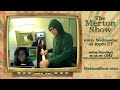 The Merton Show - highlights from Nov. 14, 2012