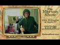 The Merton Show - highlights from Nov. 14, 2012