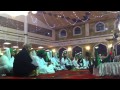 Masalak ka Tu Imam hai Ilyas Qadri-Dawateislami Annual Mila