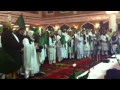 Masalak ka Tu Imam hai Ilyas Qadri-Dawateislami Annual Mila