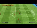 FIFA 13► malik avec toute la smala