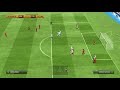 FIFA 13► malik avec toute la smala