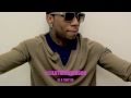 Lil B - Where Dem Based Boyz(VIDEO)SWAGGED UP 4real! Lil B - Where Dem Based Boyz(VIDEO)SWAGGED UP 4real!