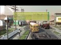 HD【COD:BO】最強武器クリンコフ