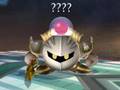 Tutorial ID : 22860