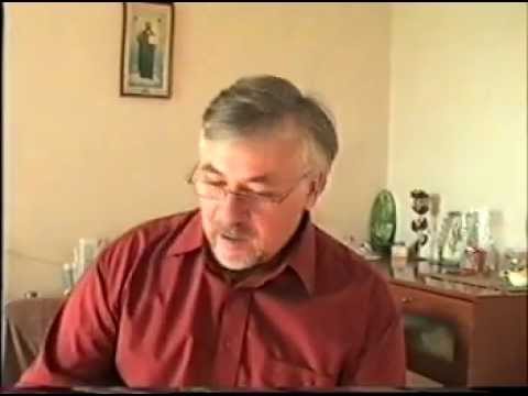 Пиф петр столыпин
