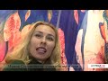 «Эрарта» VIII Биеннале Дизайна «Модулор 2011» в Петербурге «Эрарта» VIII Биеннале Дизайна «Модулор 2011» в Петербурге