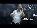 Neco Strumica 2013 - Darabukalar By: Abdulche