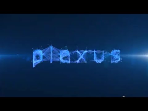 plexus after effects cc crack mac
