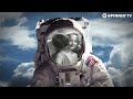 VIDEO, LETRA Y TRADUCCION VIDEO, LETRA Y TRADUCCION