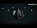 VIDEO, LETRA Y TRADUCCION VIDEO, LETRA Y TRADUCCION