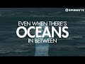 VIDEO, LETRA Y TRADUCCION VIDEO, LETRA Y TRADUCCION