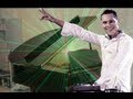 Dance and DJ piano mix! Thumbnail