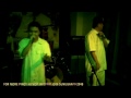 KONEKTADO - MALABON THUGS, Abbadon & Sparo