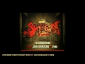 KONEKTADO - MALABON THUGS, Abbadon & Sparo