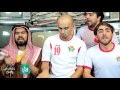 أغنية النشامى #تشويش_واضح #نص_سادة