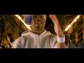 Wu-Tang Clan - Protect Ya Neck (The Jump Off)