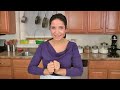 Honey Glazed Ham Recipe - Laura Vitale - Laura in the Kitchen Episode 556