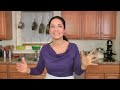 Honey Glazed Ham Recipe - Laura Vitale - Laura in the Kitchen Episode 556