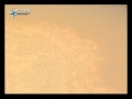 Значок видео
